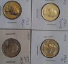 Quarters obverse.jpg