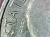Image_2019-11-02 17_00_01_134.JPG
