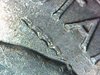 Image_2019-11-02 17_01_37_758.JPG