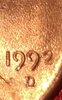 20191026_205505.jpg