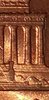 20191031_223218.jpg