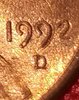 20191026_205103.jpg