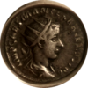 82AFC85D-612E-4BDF-B0F2-F75B339A918A.png