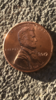 CBBB365E-28B0-4F31-AF6F-50BC909A31B3.png