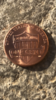 E50C5489-4B8F-4CE3-92C5-B136E10C0FB5.png