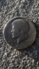 8439C3F4-1E83-4450-82E4-481E21453B9A.png