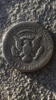 76F6087C-5A5B-40E8-93CD-A4E74FF5F2D2.png