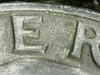 20191102_191443.jpg