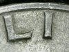 20191102_191204.jpg