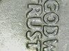 20191102_192726.jpg