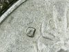 20191102_192540.jpg