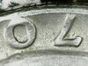 20191102_192533.jpg