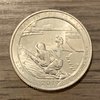 West Point Quarter Reverse .jpg