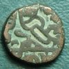 1242-1246 Sult.Delhi 1 j obv (2).JPG