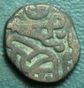 1242-1246 Sult.Delhi 1 j obv (3).JPG