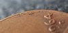 20191016_161358.jpg