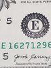 20191105_205558.jpg