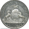 c 1865 Wm Key & Co Phila PA NGC 63.jpg