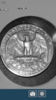 Screenshot_20191106-195740.png