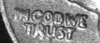 Screenshot_20191106-195803~2.png