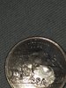 20191108_130933.jpg