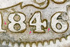 1846 cent over date 1.jpg