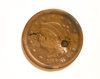 1846-cent-over-date-2.jpg