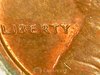 191108_120436.jpg
