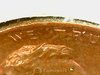 191108_115942.jpg