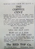 43copper.jpg