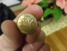 newcoins2011 008.jpg