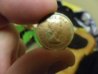 newcoins2011 009.jpg