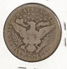 1897-o BH Rev.jpg