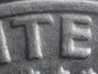 72D DDR-001.jpg