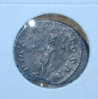 sevralx_rome814.jpg