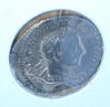 sevralx_rome813.jpg