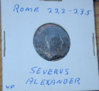 sevralx_rome812.jpg