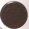 Token - Conder Token - 1788 Druid Half Penny 02.jpg
