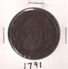 Token - Conder Token - 1791 Druid 01.jpg