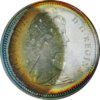 bccoin1.jpg