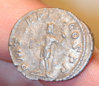 sevralx_rome824.jpg