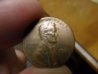 us coins 008.jpg