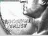 IN GOD WE TRUST.jpg