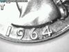 1964-P DATE.jpg