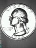 OBVERSE THREE.JPG