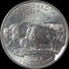 2006 P 5c Cud.JPG