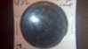 large cent 001.jpg