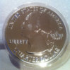 Flawed 5 oz.  Yellowstone - Obverse Cropped.jpg