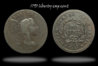 1c-1793-Liberty-Cap.jpg