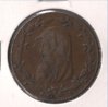 Token - Conder Token - 1788 Druid Half Penny 01.jpg
